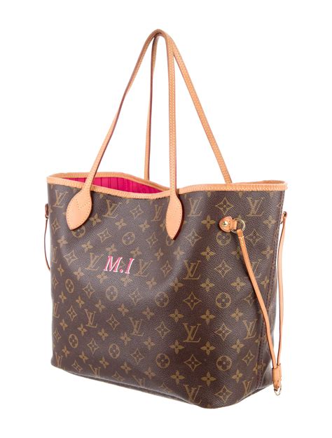 louis vuitton mm neverfull replica|louis vuitton neverfull clearance.